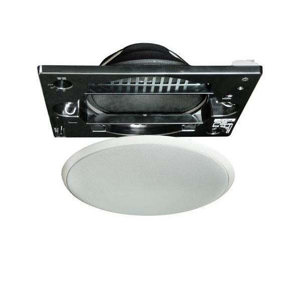 MASSIVE(}bVu) OE-233 II W/zCg  V䖄^Xs[J[EV[O^y111_A݌ɂ z