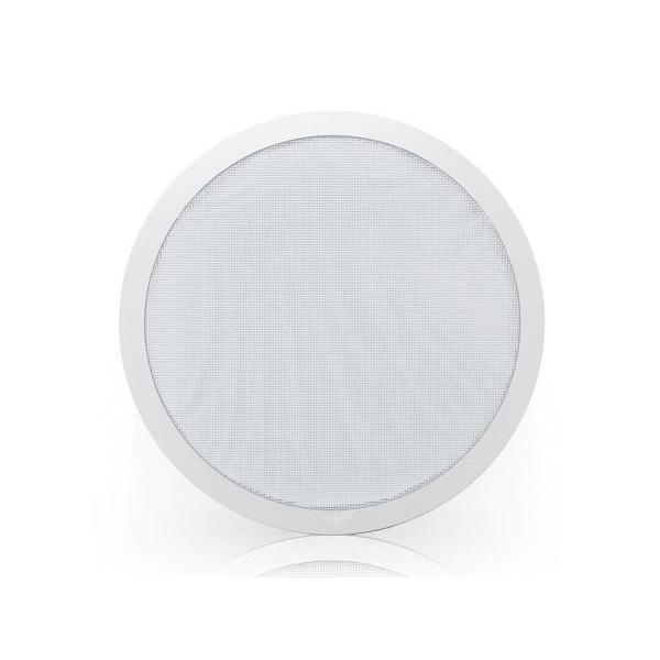 RCF(A[V[Gt) MQ50C W/ (1{)  V[OXs[J[ nCE[p^