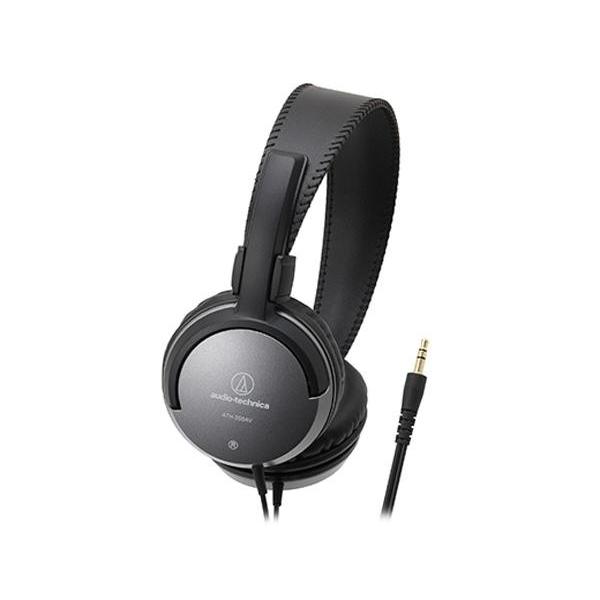 audio-technica(�I�[�f�B�I�e�N�j�J) ATH-250AV �� ���_�C�i�~�b�N�^�w�b�h�z��