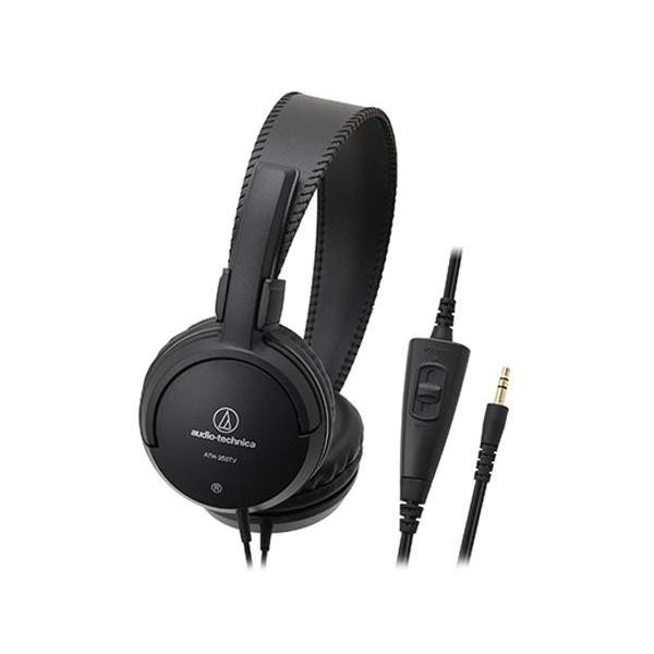 audio-technica(I[fBIeNjJ) ATH-350TV  _Ci~bN^wbhz