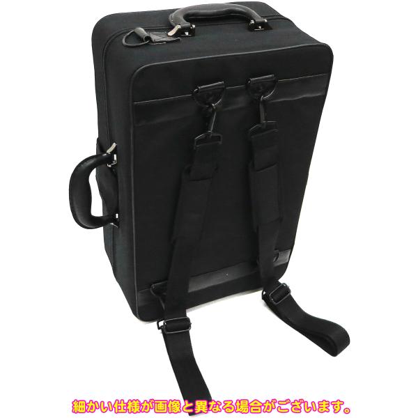 J Michael 3�N�ۏ� FG-550S �t�����[�Q���z���� �⃁�b�L �V�i �A�E�g���b�g �Ǌy�� �V���o�[ flugel horn�@�ȉ��Ή��s�� �k�C�� ���� ���� ����� ���� ���i�摜1