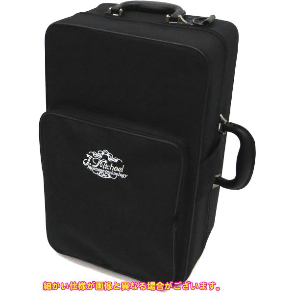 J Michael 3�N�ۏ� FG-550S �t�����[�Q���z���� �⃁�b�L �V�i �A�E�g���b�g �Ǌy�� �V���o�[ flugel horn�@�ȉ��Ή��s�� �k�C�� ���� ���� ����� ���� ���i�摜2