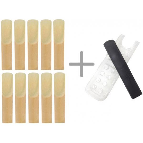 J Michael(J}CP) B Nlbg[h 3 11 Zbg ɂ F 1  10 JR-CL 3.0 VZeBbN[h @kC  s