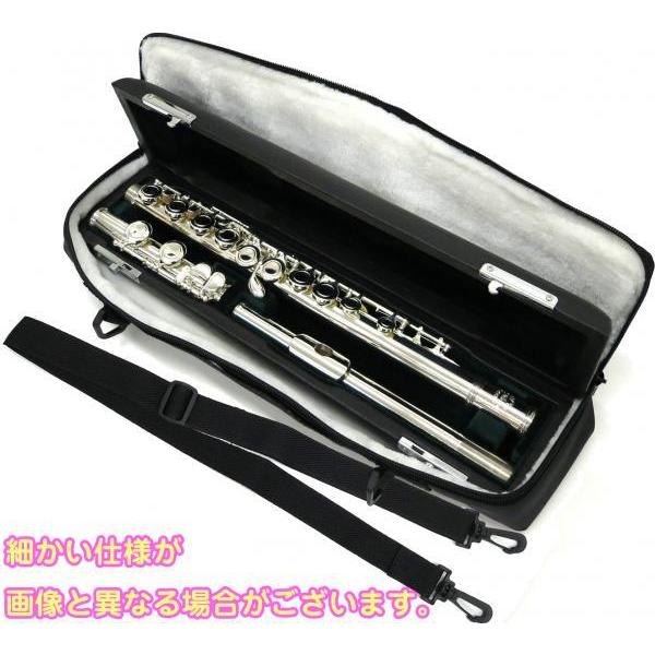 【極美品】J.Michael FL-380SE フルート J Michael(Jマイケル) 3年保証 FL-380SE フルート 新品