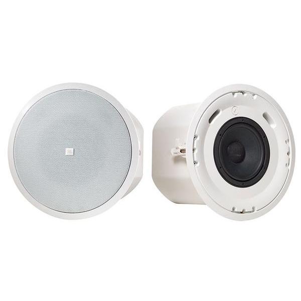 スピーカー jbl 天井の人気商品・通販・価格比較 - 価格.com スピーカー jbl 天井の人気商品・通販・価格比較 - 価格.com