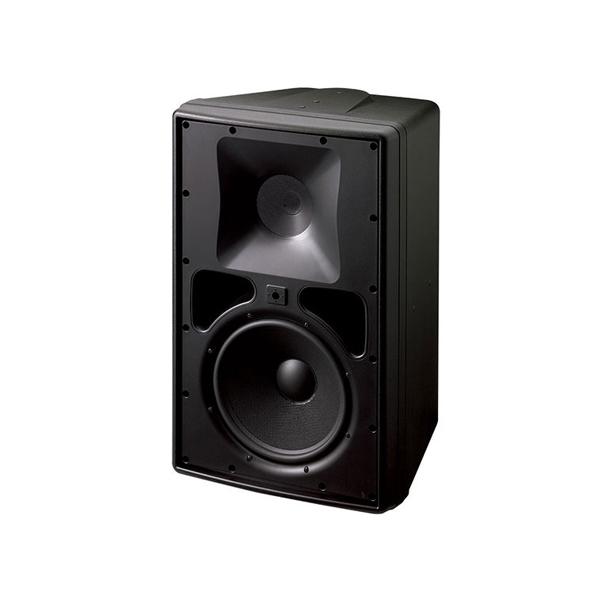 JBL(�W�F�C�r�[�G��) Control 30  (�u���b�N)   (1�{)  �� �p�b�V�u�X�s�[�J�[ �y4��3�����_�A�݌ɂ��� �z