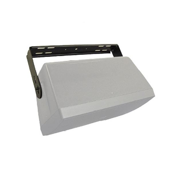 JBL(WFCr[G) MTC-210UB iubNj  (1)   Control SB210p  Uy111_A͏݌ɂ  z