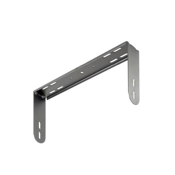 JBL(�W�F�C�r�[�G��) MTC-29UB �i�u���b�N�j  (1��)  �� JBL Control 29AV-1�p U������y4��3�����_�A�݌ɂ��� �z