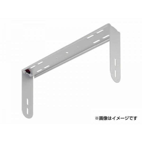 JBL(�W�F�C�r�[�G��) MTC-29UB-WH �i�z���C�g�j  (1��)  �� JBL Control 29AV-1-WH�p U������y4��3�����_�A�݌ɂ��� �z