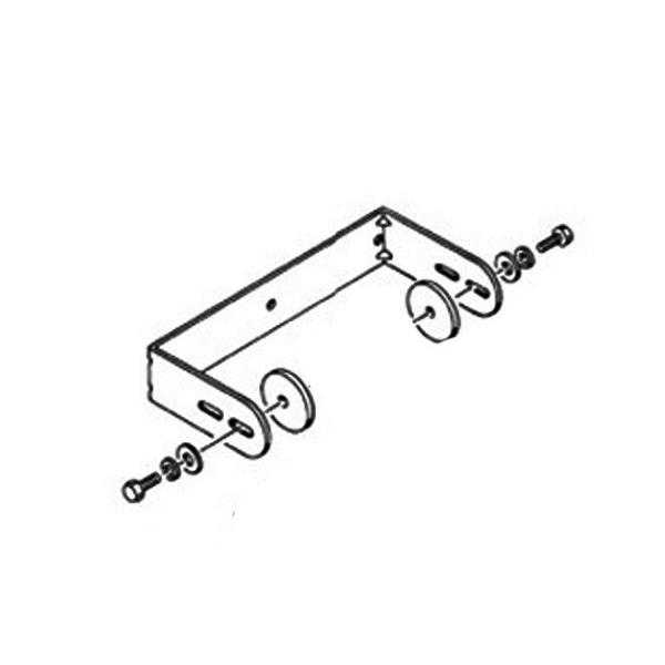 JBL(�W�F�C�r�[�G��) MTC-30UB �i�u���b�N�j  (1��)  �� JBL Control 30�p U������