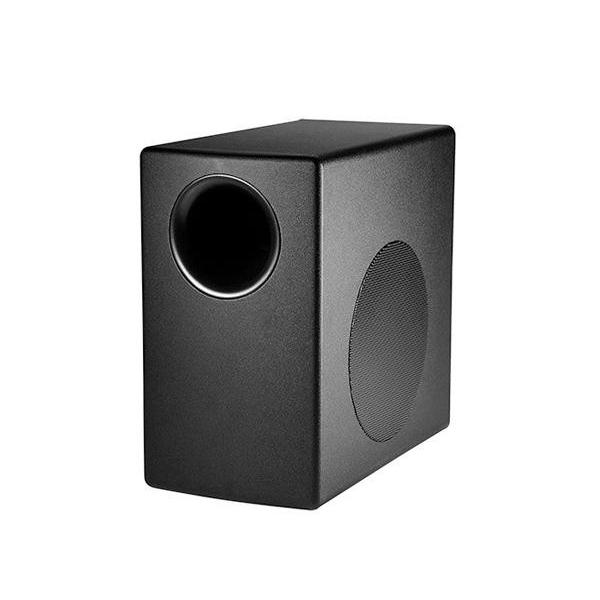 【ほぼ未使用！ JBL Control 50S/T コントロール サブウーファー JBL Control50Series 固定設備用サブウーファー Control50S/T ほぼ未