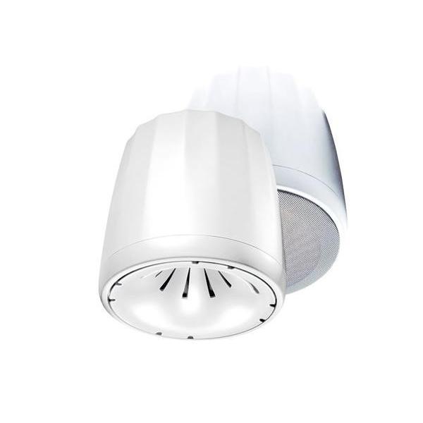 JBL（ジェイビーエル） Control 67HC/T-WH (ホワイト) （1ペア/ 2本