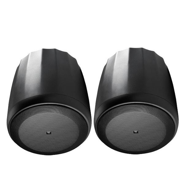 JBL（ジェイビーエル） Control 60PS/T (ブラック) （1ペア/ 2本