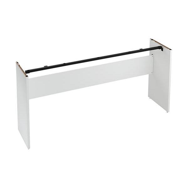 KORG(RO) STB1-WH L[{[hX^h B1 B2 B2N XE20 pX^h