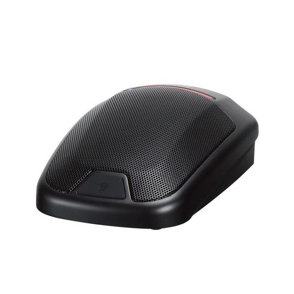 AKG(G[P[W[) CBL31 WLS      oE_[}CNtH