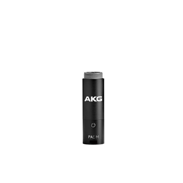 AKG(G[P[W[) PAE M     Modular Plus Seriesp vAvy1024_A͏݌ɂ  z