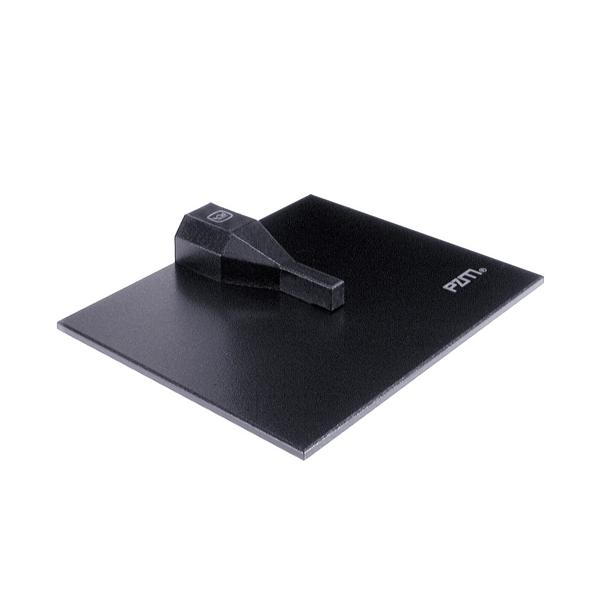 AKG(G[P[W[) PZM30 D     vbV[E][ERfT[}CNzy117_A͏݌ɂ  z