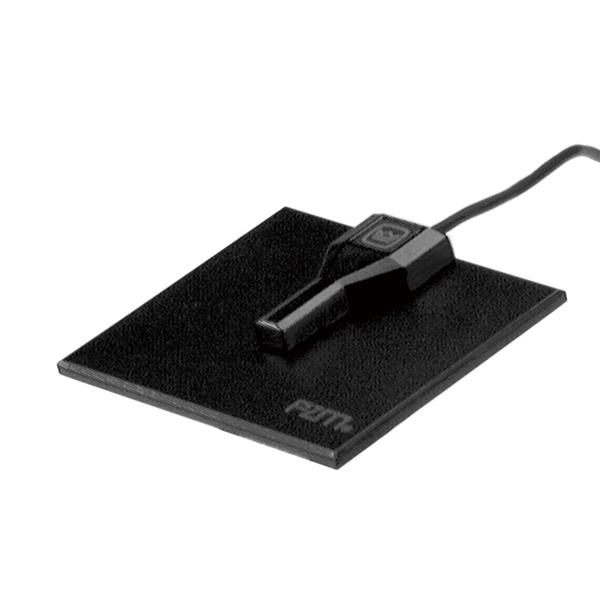 AKG(G[P[W[) PZM6 D     vbV[E][ERfT[}CNzy117_A͏݌ɂ  z