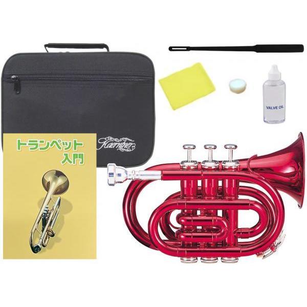 Kaerntner KTR-33P MRD |Pbggybg ^bN bh ~jgybg KTR33P RED Zbg C@kCs s s s s