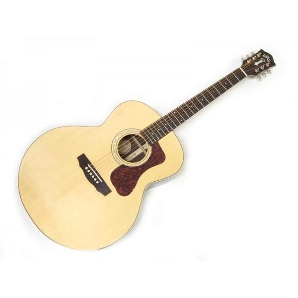 Guild F150RNAT アコースティックギター GUILD(ギルド) F-150