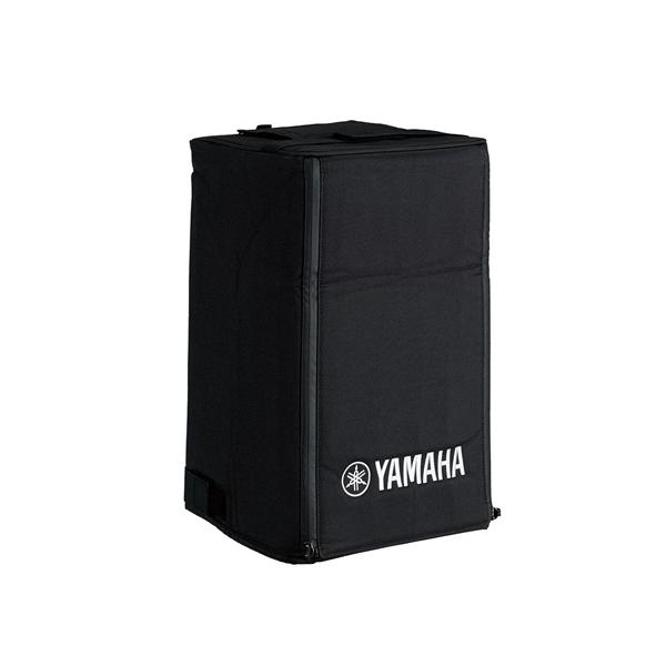 YAMAHA(}n) SPCVR-0801     @\Xs[J[Jo[y1024_A݌ɂ z