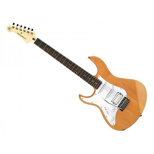 YAMAHA(}n) p PACIFICA112JL YNS GLM^[ pVtBJ  tgnh