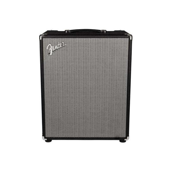 フェンダー　ベースアンプ　ランブル200 Fender（フェンダー） RUMBLE 200 ランブル ベースアンプ 正規輸入品