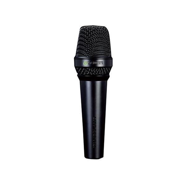 LEWITT(ルーイット) MTP550DM ◇ ダイナミックマイク : ワタナベ楽器