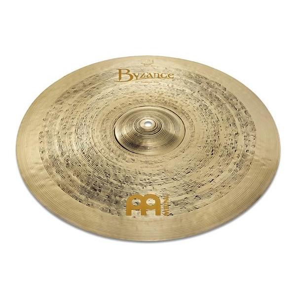 Meinl(}Cl) B20TRR  Byzance Jazz gfBVChyN[i[ NX t  1117_[J[݌ɖ  z
