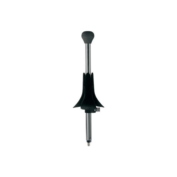Hercules(�n�[�L�����X) DS630BB DS503B 2�{���� �X�^���h �\�v���m�T�b�N�X �A���g�T�b�N�X �e�i�[�T�b�N�X �X�^���h �A�_�v�^�[ �Z�b�g�@�k�C�� ���� �����s�� ���i�摜2