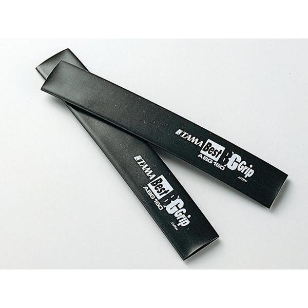 他サイト： TAMA(タマ) BG10 BEST GRIP【5月30日時点メーカー在庫あり 】の商品画像