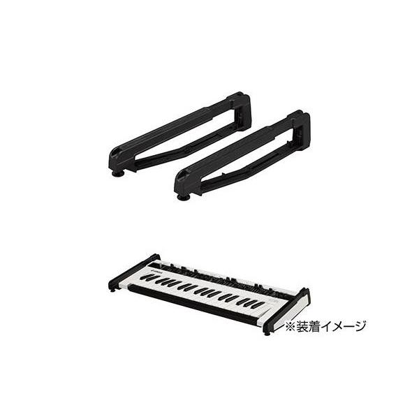 YAMAHA(���}�n) KT-reface