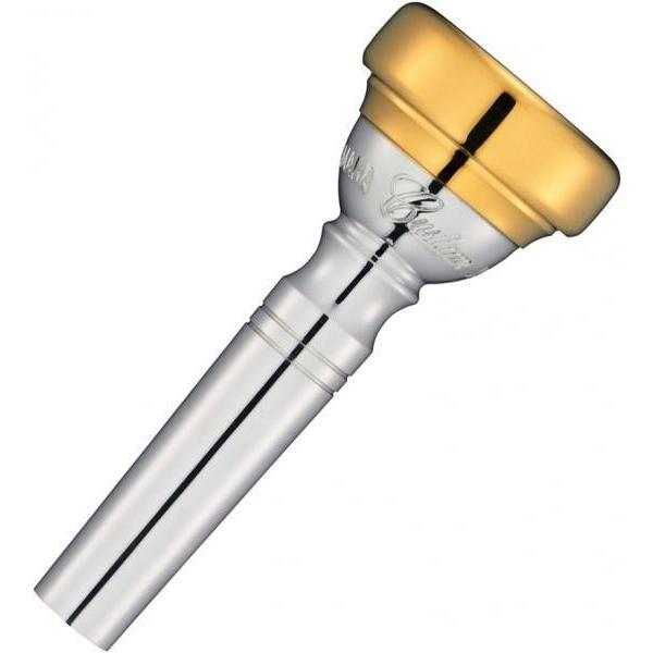 ヤマハ フリューゲルホルン マウスピースの人気商品・通販・価格 ヤマハ フリューゲルホルン マウスピースの人気商品・通販・価格