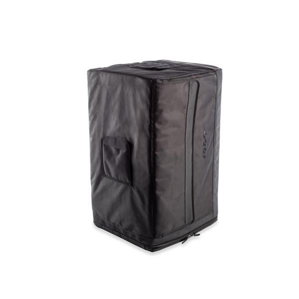 BOSE(�{�[�Y) F1 Subwoofer Travel Bag�@��  �\�t�g�J�o�[ �T�u�E�[�t�@�[�g���x���o�b�O�y4��2�����_�A�����݌ɂ��� �� �z