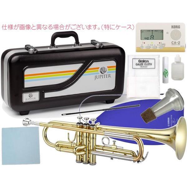 ジュピター トランペットの人気商品・通販・価格比較 - 価格.com ジュピター トランペットの人気商品・通販・価格比較 - 価格.com