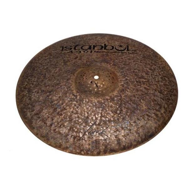 Istanbul Agop(CX^u[ ASbv) TURK RIDE 20"   ^[NChyN[i[ NX t  1117_[J[݌ɂ  z