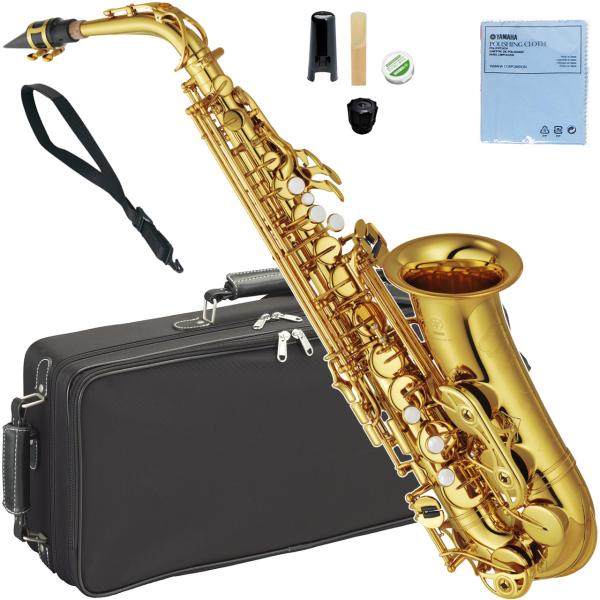 YAMAHA YAMAHA(ヤマハ) 化粧箱汚れ 新品アウトレット 5年保証