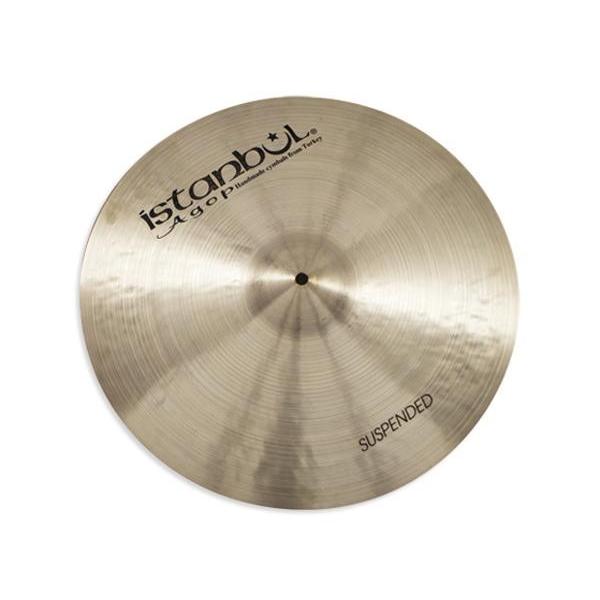 Concert Suspended 20"