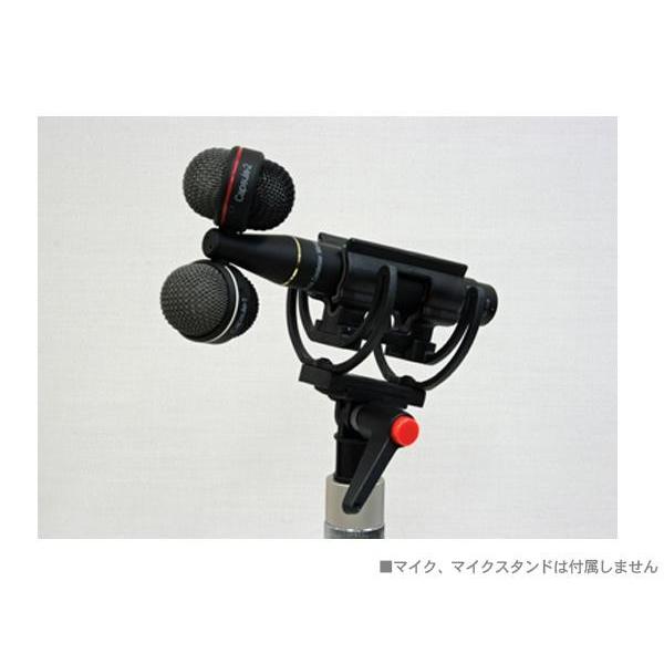 SANKEN(O}CNz) GS-180A   CUW-180p TXyVz_[@(1{p)