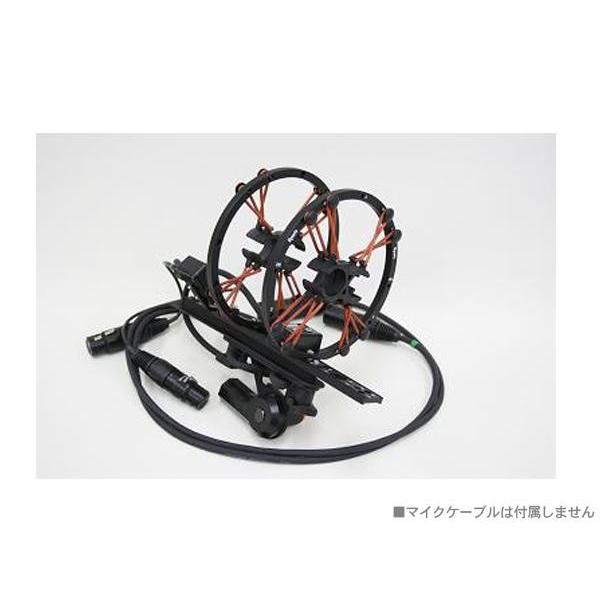 SANKEN(O}CNz) GS-180W  CUW-180p TXyVz_[@(2{p)