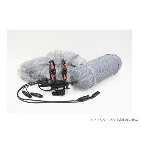 SANKEN(O}CNz) GS-180WS  TEhpANZT[Zbg