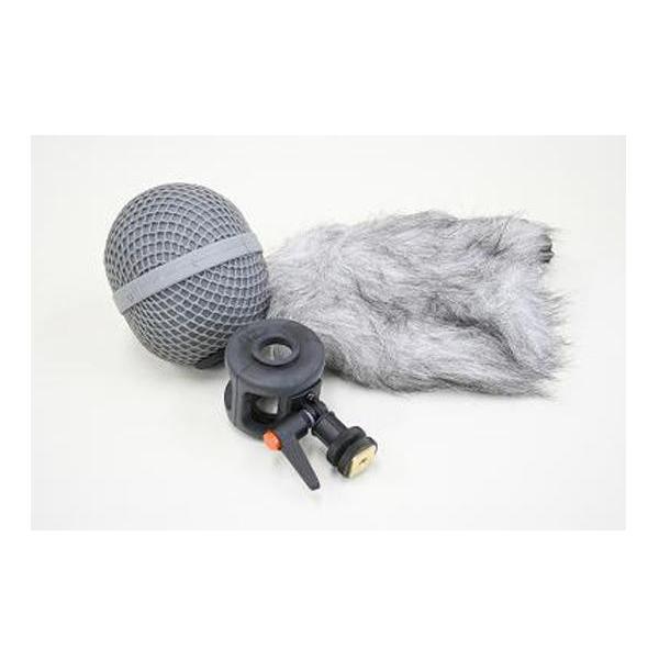 SANKEN(O}CNz) GS-180XY   CUW-180p ANZT[Zbg@(1{p)