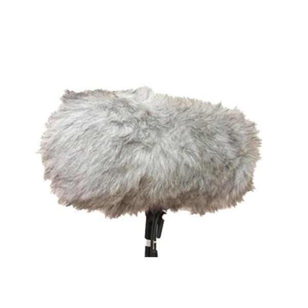 SANKEN(�O���}�C�N���z��) WJ-180W �� WS-180�p �J�S�^�E�B���h�W���}�[(2�{�p�j