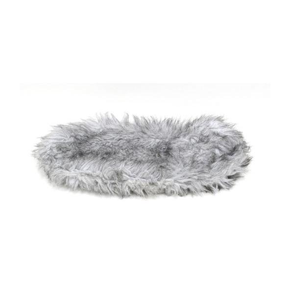 SANKEN(�O���}�C�N���z��) WJ-5E �� CSS-5�p �J�S�^�E�B���h�W���}�[