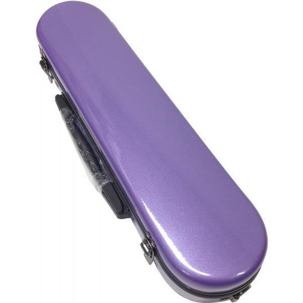 ccシャイニー フルートケース」の人気商品一覧 | 安い商品を通販サイト