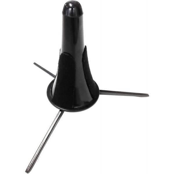 J Michael(J}CP) CLS-101 B Nlbg X^h Ǌy ^ ܂肽 yʁ@ȉ͑Ήs kC    