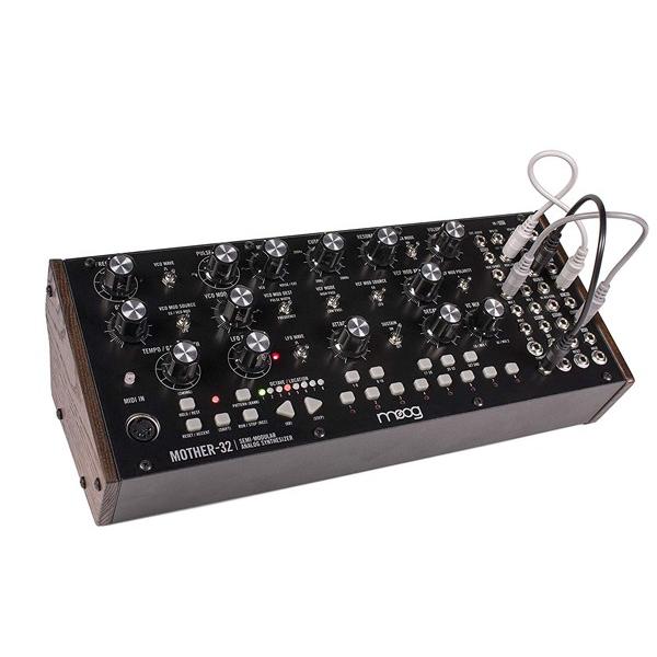 Mother-32