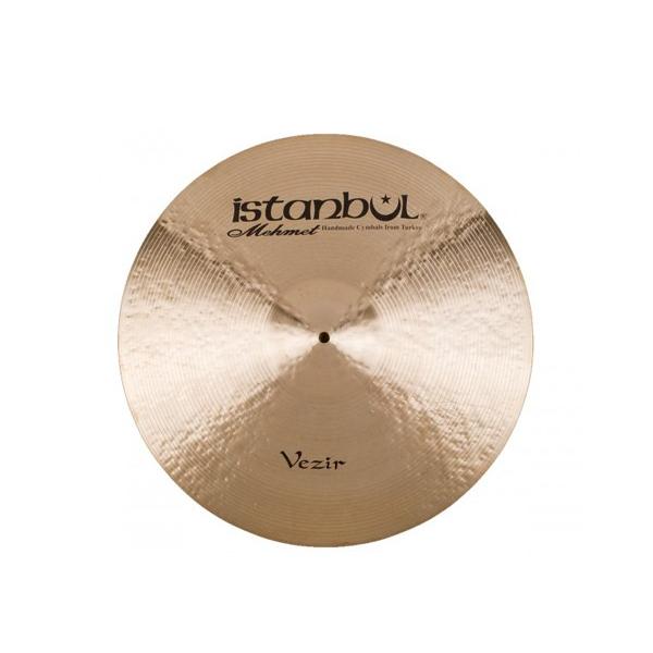 istanbul Mehmet(�C�X�^���u�[�� �����b�g) Vezir JAZZ RIDE 20"   �x�W�[�� �W���Y���C�h �y�N���[�i�[ �N���X �t  5��1�����_���[�J�[�݌ɂ���  �z