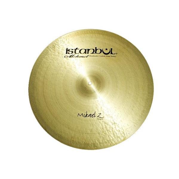 istanbul Mehmet Mikael Z Tribute RIDE 20"   �~�J�G�� Z �g���r���[�g ���C�h�y�N���[�i�[ �N���X �t  4��6�����_���[�J�[�݌ɂ���  �z