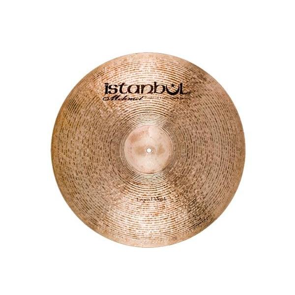 istanbul Mehmet(�C�X�^���u�[�� �����b�g) Legend Dark RIDE 22"   ���W�F���h �_�[�N ���C�h�y�N���[�i�[ �N���X �t  10��5�����_���[�J�[�݌ɂ���  �z